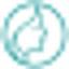 cosmeticdoctoruk.com