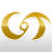 cot.co.jp