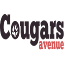 cougars-avenue.com