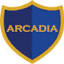 counsel.arcadia.sch.ae