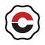 countrymark.com