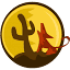 coyotejoes.com