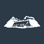 cradlemountainlodge.com.au