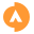 craftanimations.com