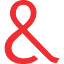 croon-design.nl
