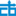 crossroadsbank.com