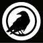 croweoverwatch.com