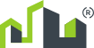 crownofliving.com