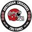 cru.nl