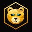 cryptobear.net