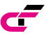 cryptofolds.org
