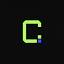 cryptonerd.me