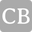crystalsbuy.com