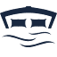 cshotelsandresorts.com