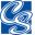 cspromoagency.com