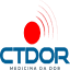 ctdor.com