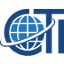 cti.org