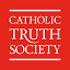 ctsbooks.org
