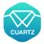 cuartzdry.com