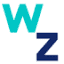 cuentawizink.com