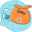 curbyit.com