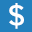 customerfinancing.com