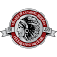 cuyahogaheights.com