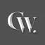 cwpropertyleasing.com