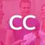 czechcouples.com