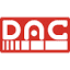 dac-eng.co.jp