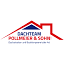 dachteam-pollmeier.de