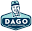 dagocleaning.com