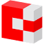 dai-seki.co.jp