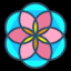 daisymarisfung.com