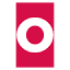 daloc.se