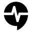 danburyfootdoctor.com