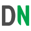 dansknet.dk