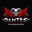 dantesrock.hu