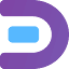 datafyhq.com