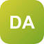 dawrestlingsite.com