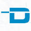 daycogarage.com