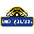 daylaixenghean.com