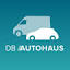dbautohaus.de