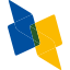 dblp.uni-trier.de