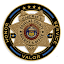 dcsheriff.net
