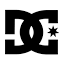 dcshoes-peru.com