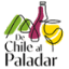 dechilealpaladar.cl