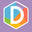 decolors.mx
