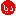 deeyah.com