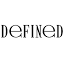 definedmagazine.com